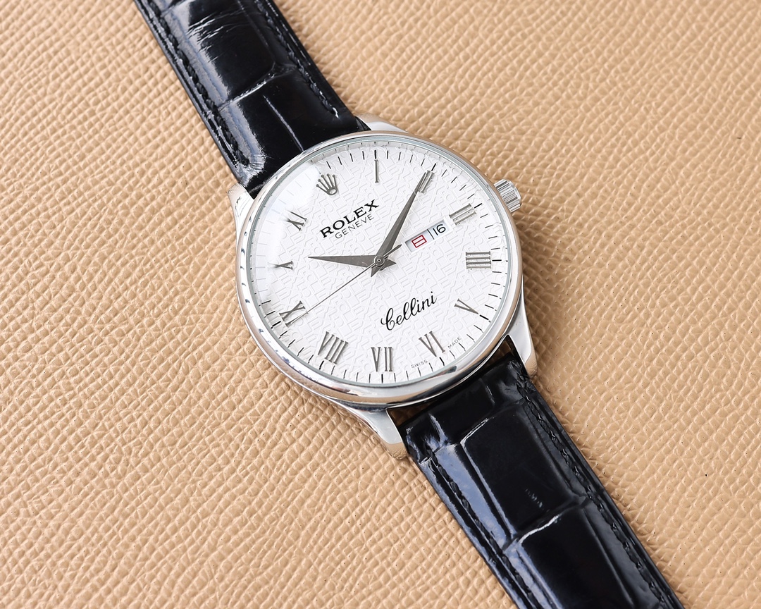 Rolex .Men's Watches
