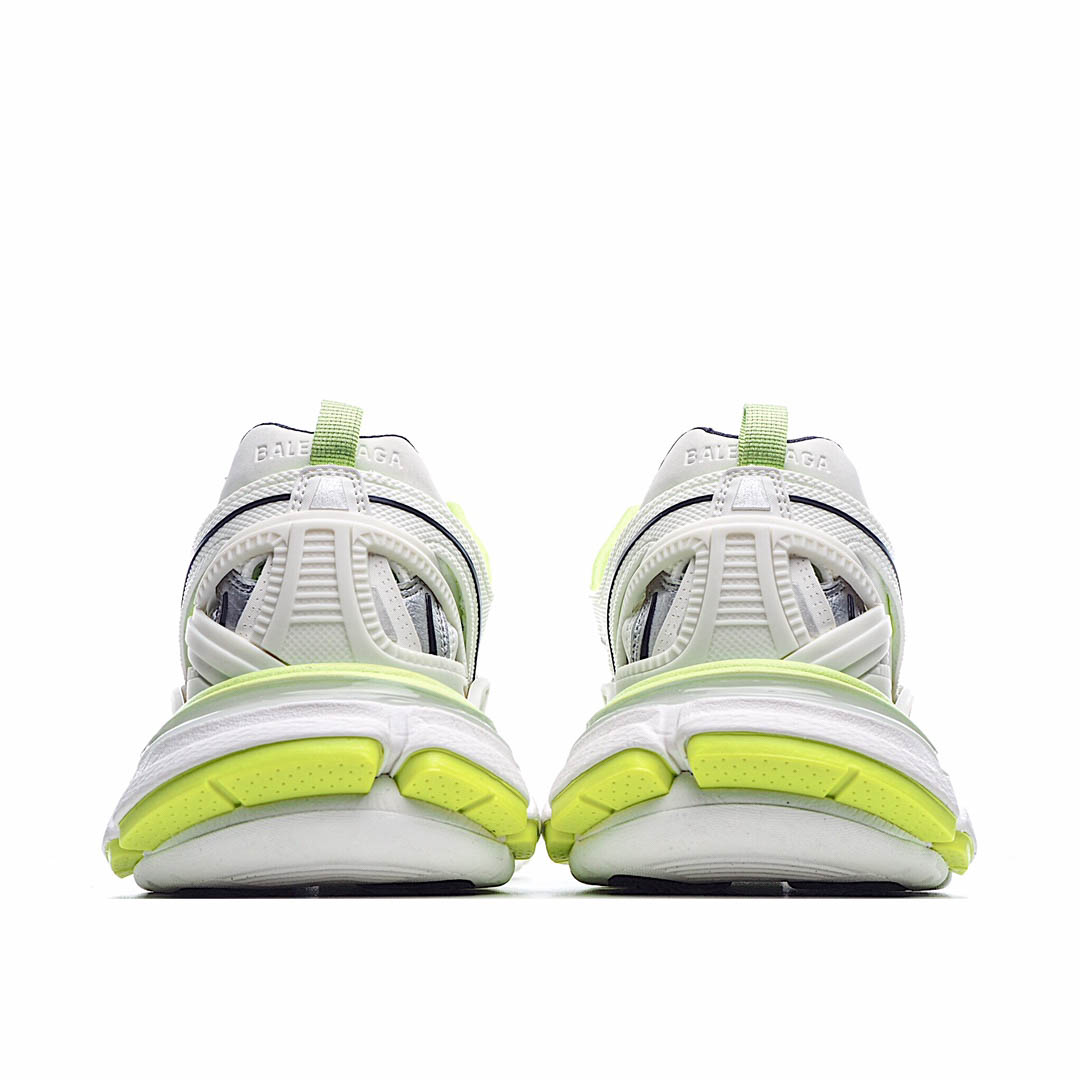 Balenciaga Track 4.0 Track Trainer