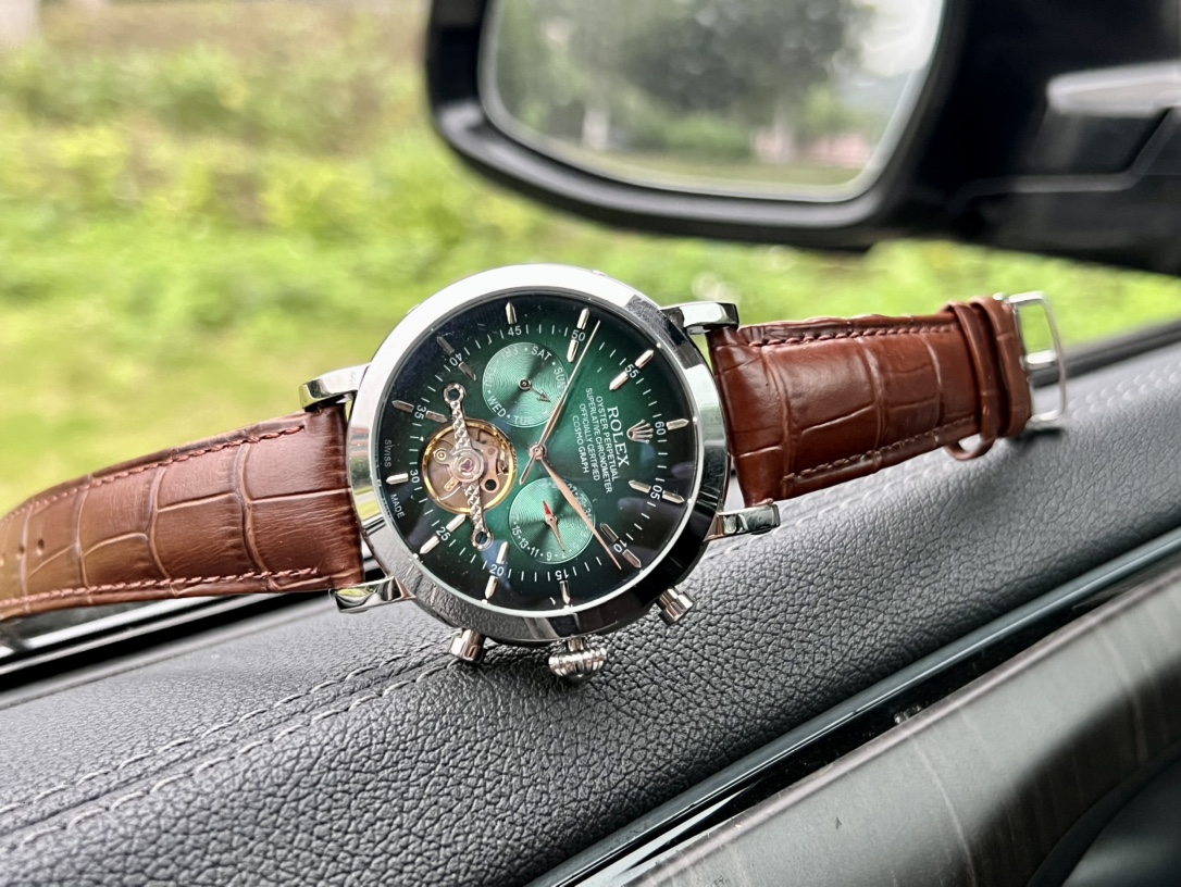 Rolex Men's Watches