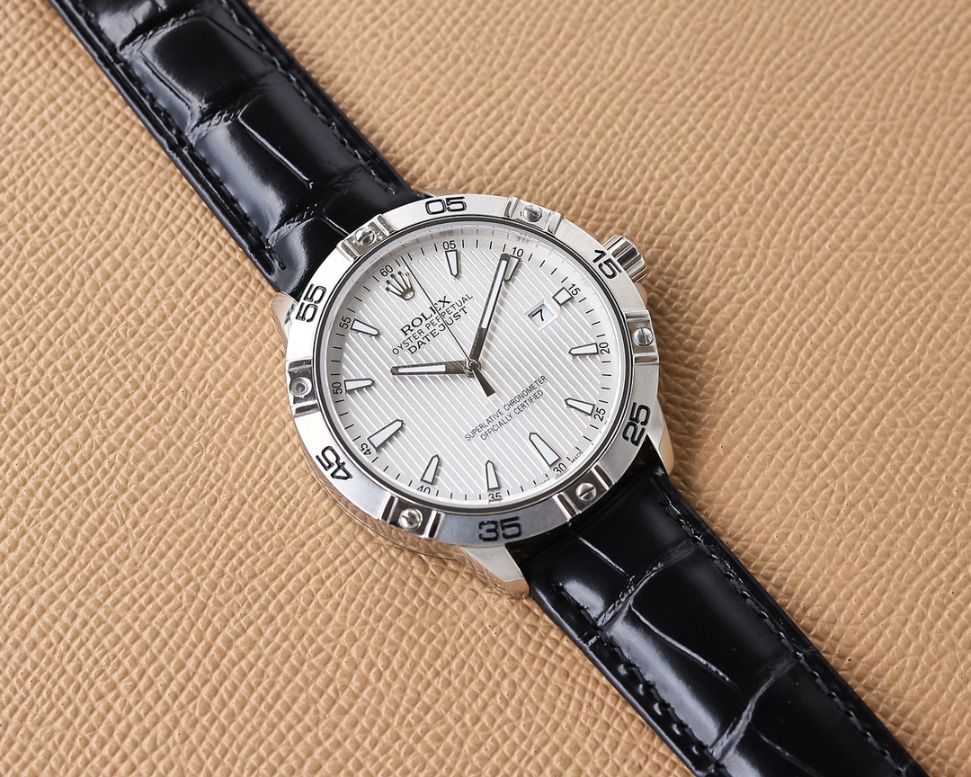 Rolex Yacht Series