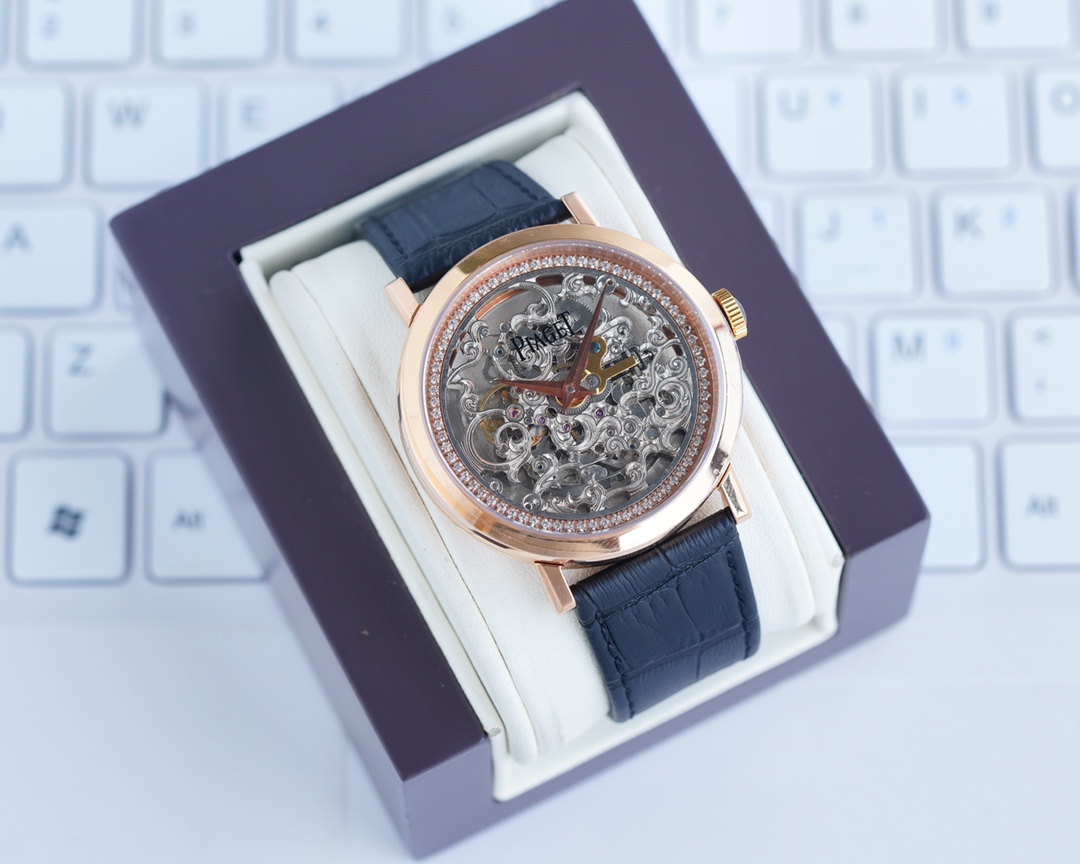 Piaget Men's Watches