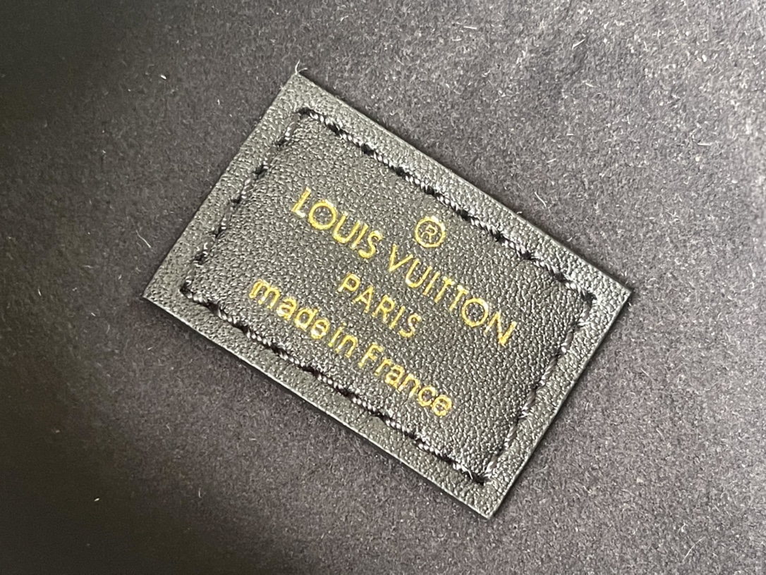 𝐋𝐎𝐔𝐈𝐒 𝐕𝐔𝐈𝐓𝐓𝐎𝐍   M22591