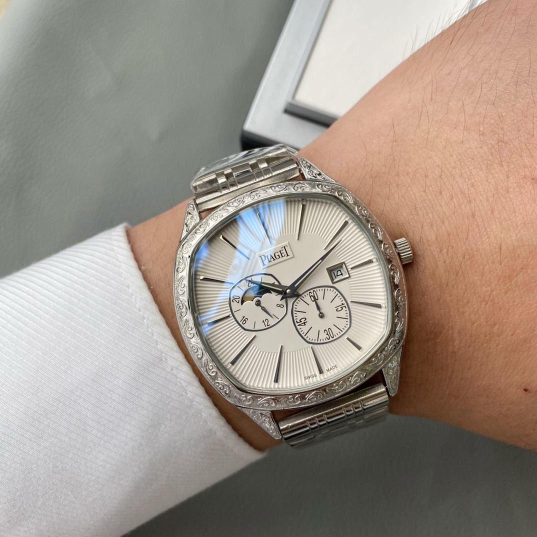 Piaget Men's Watches