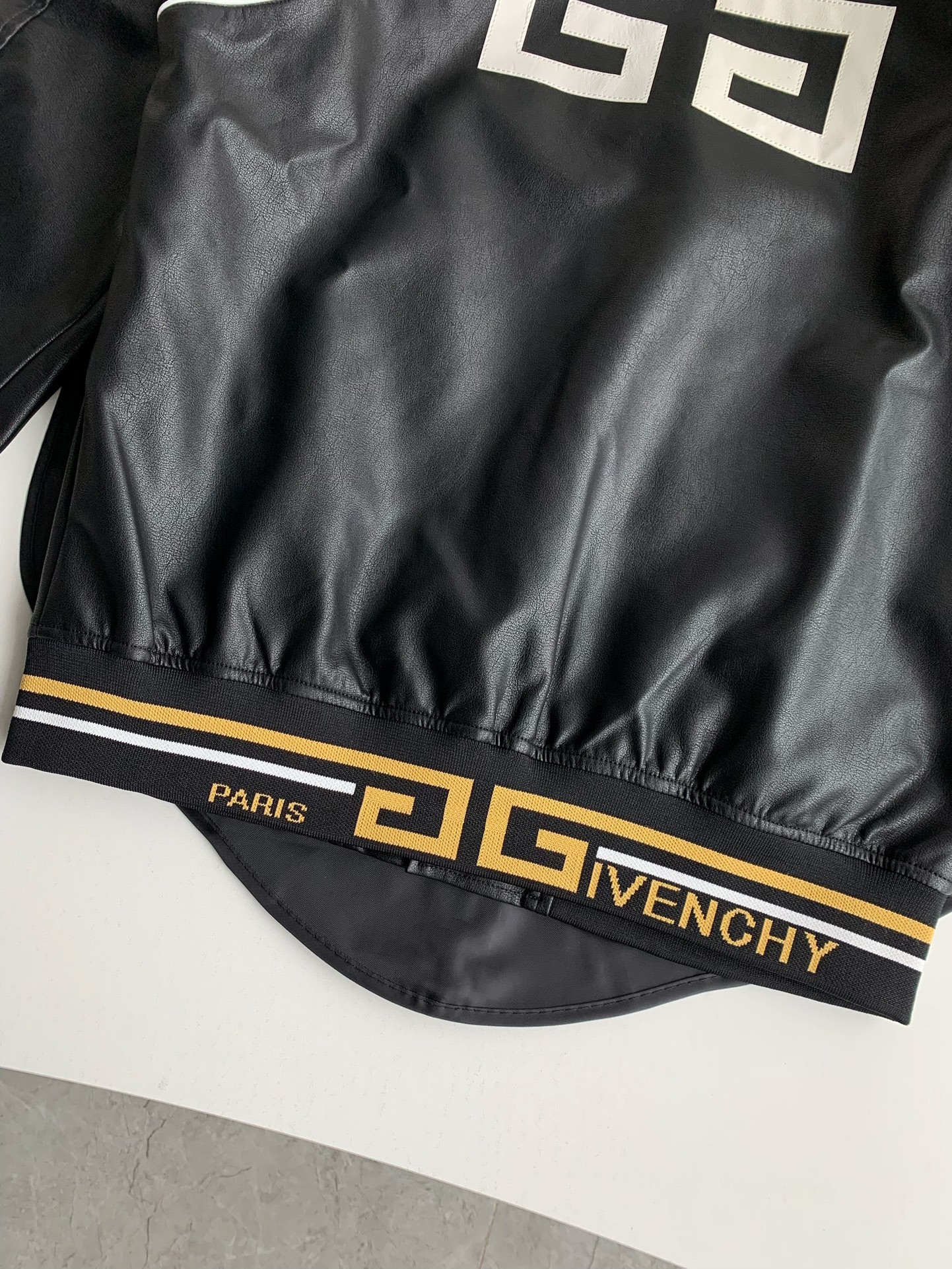 Givenchy Jackets