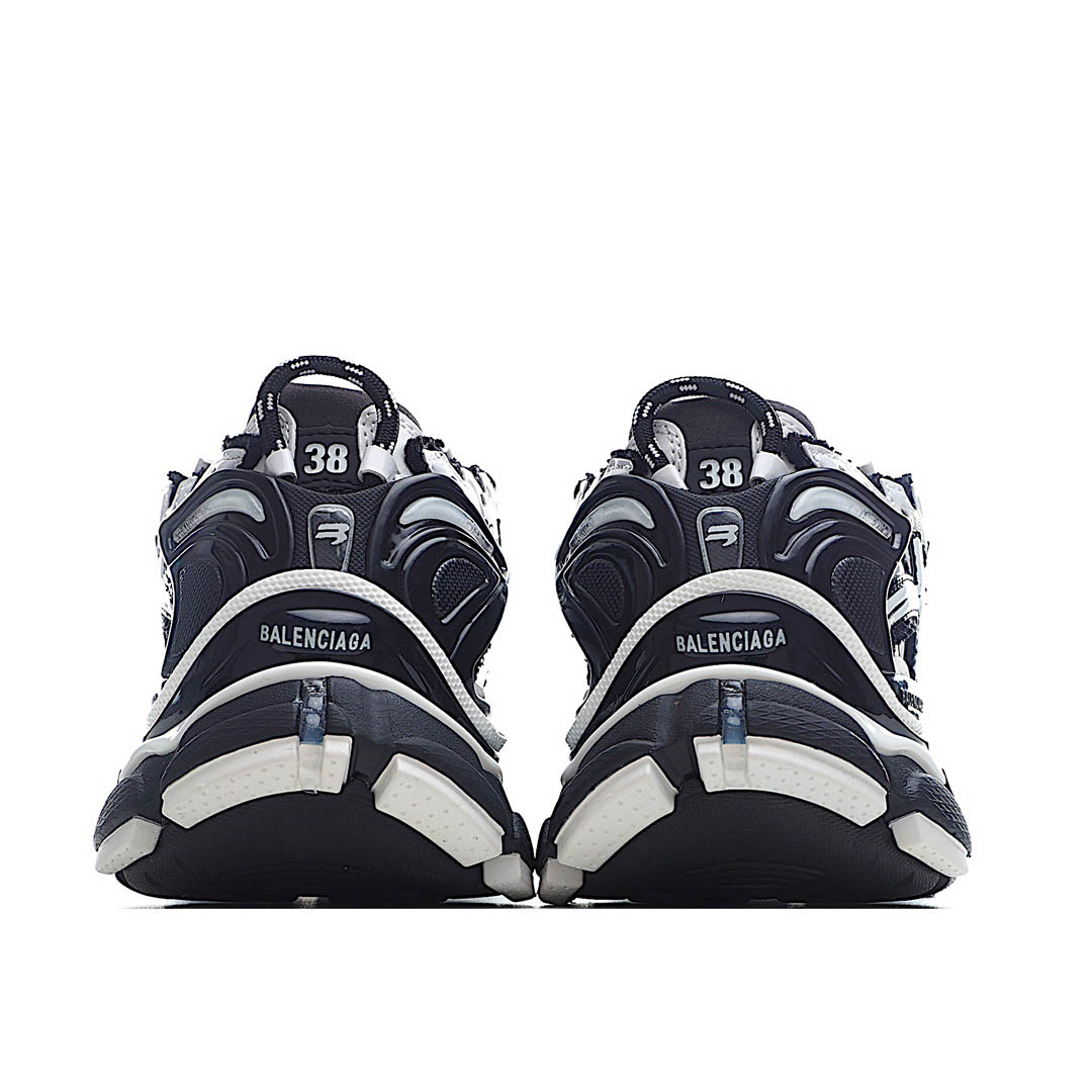 Balenciaga Runner 7.0