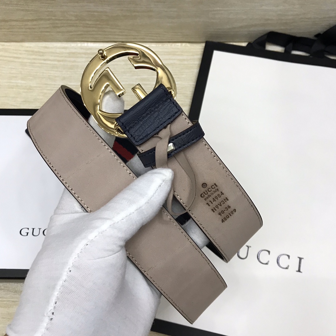 GUCCI fashion classic