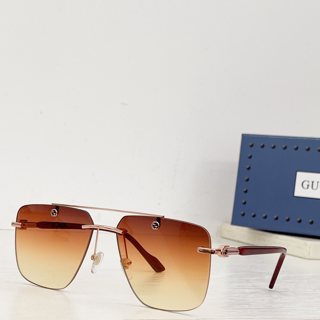 GUCCI ODEL:GG9606S