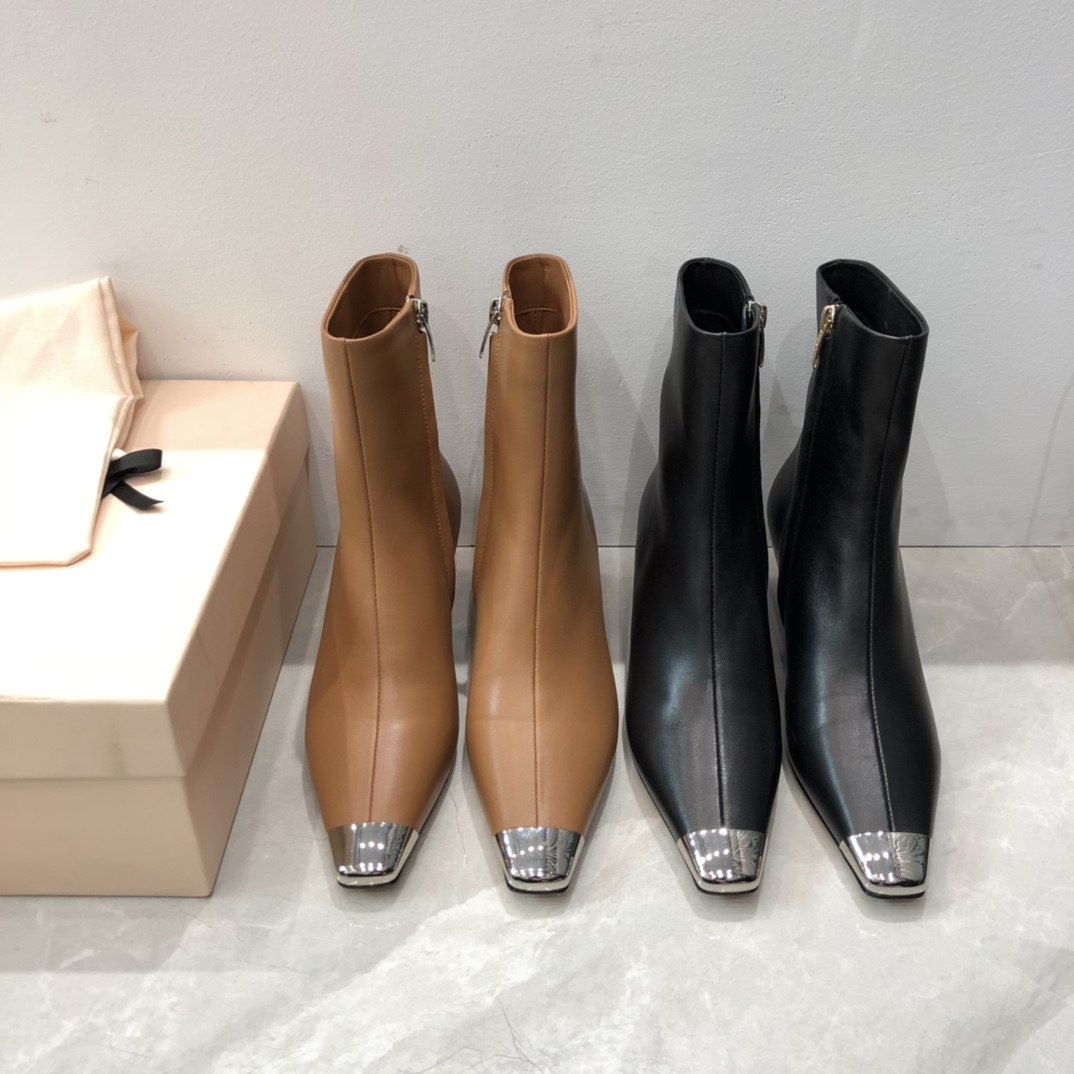 𝐒𝐞𝐫𝐠𝐢𝐨 𝐑𝐨𝐬𝐬𝐢｜Sejo Rossi 𝟐𝟎𝟏𝟎/𝐒𝐒 𝐧𝐞𝐰 Upper imported mixed sheepskin Italian imported cowhide sole