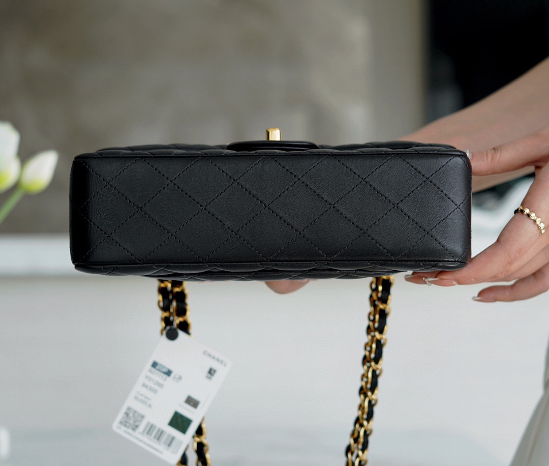 ๐๐๐๐๐๐ Classic Flap Italy ๐ฎ๐น The ๐๐ฅ