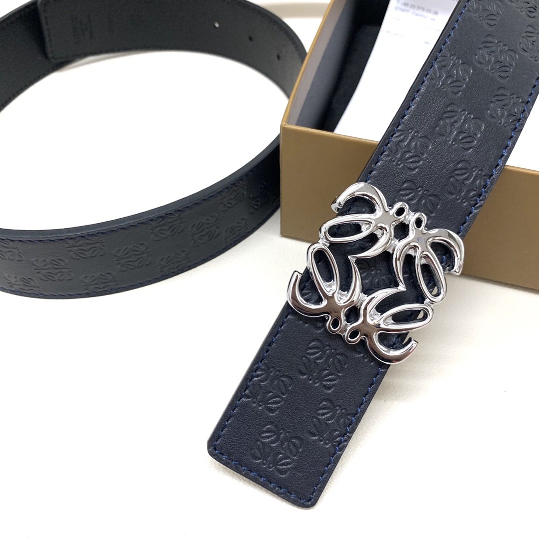 LOEVE original single counter