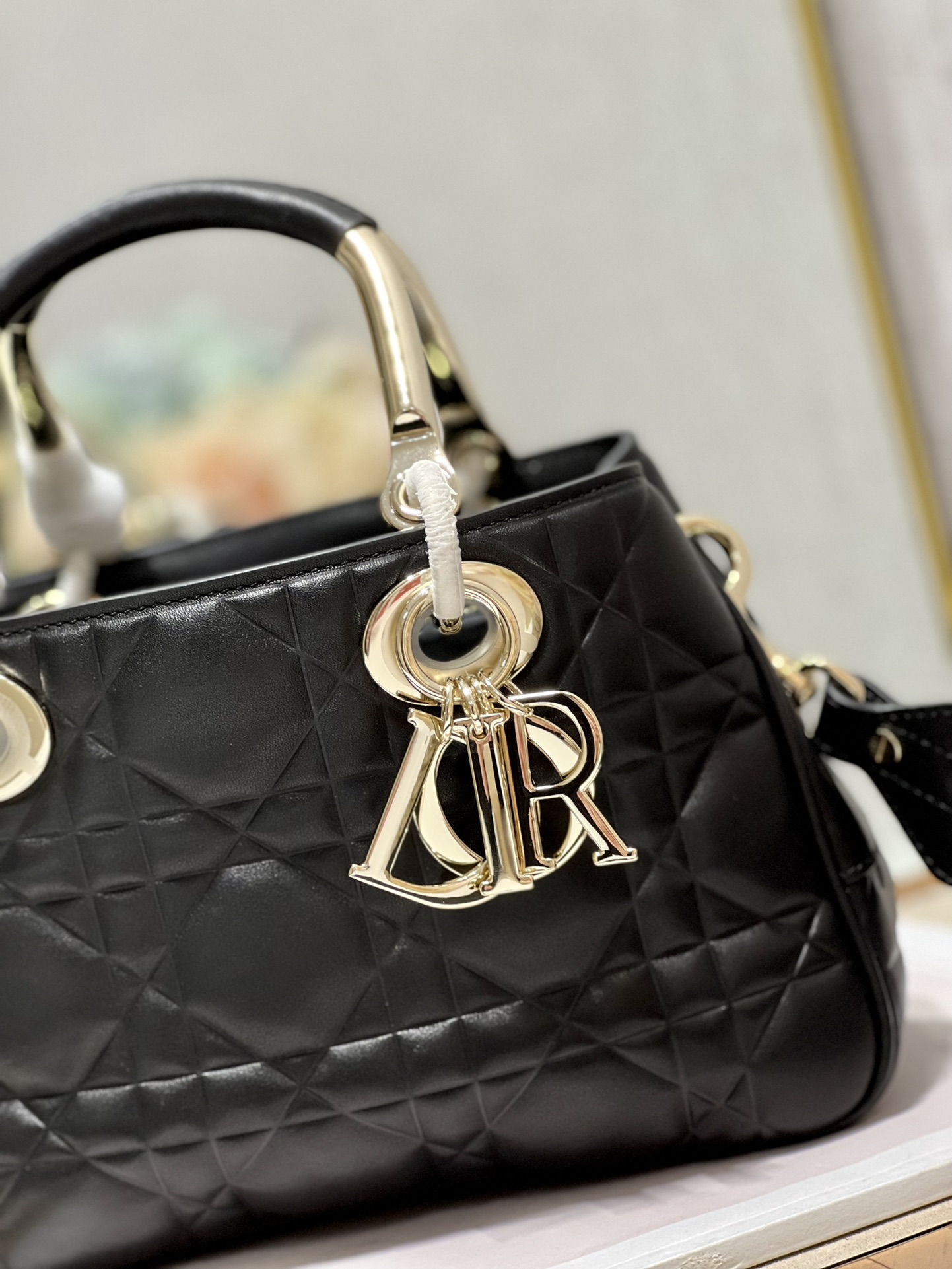 LADY DIOR 95.22 