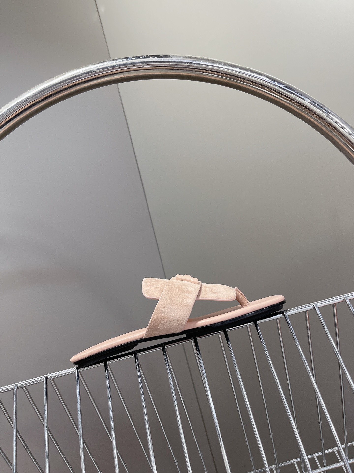 Hermes a Eclair 🌟 slippers