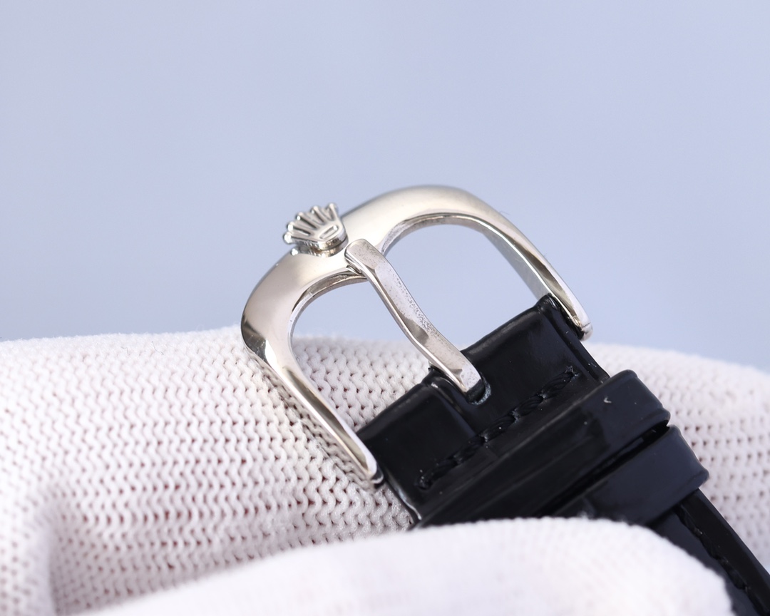 Rolex Business Series