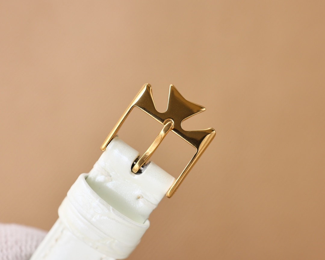 Vacheron Constantin Lady's Jewellery Collection