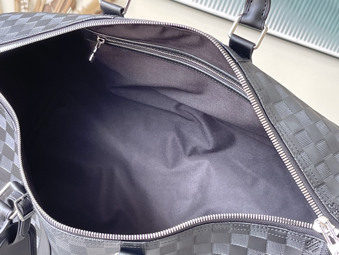 𝐋𝐎𝐔𝐈𝐒 𝐕𝐔𝐈𝐓𝐓𝐎𝐍  N40443 KEEPALL BANDOULIÈRE