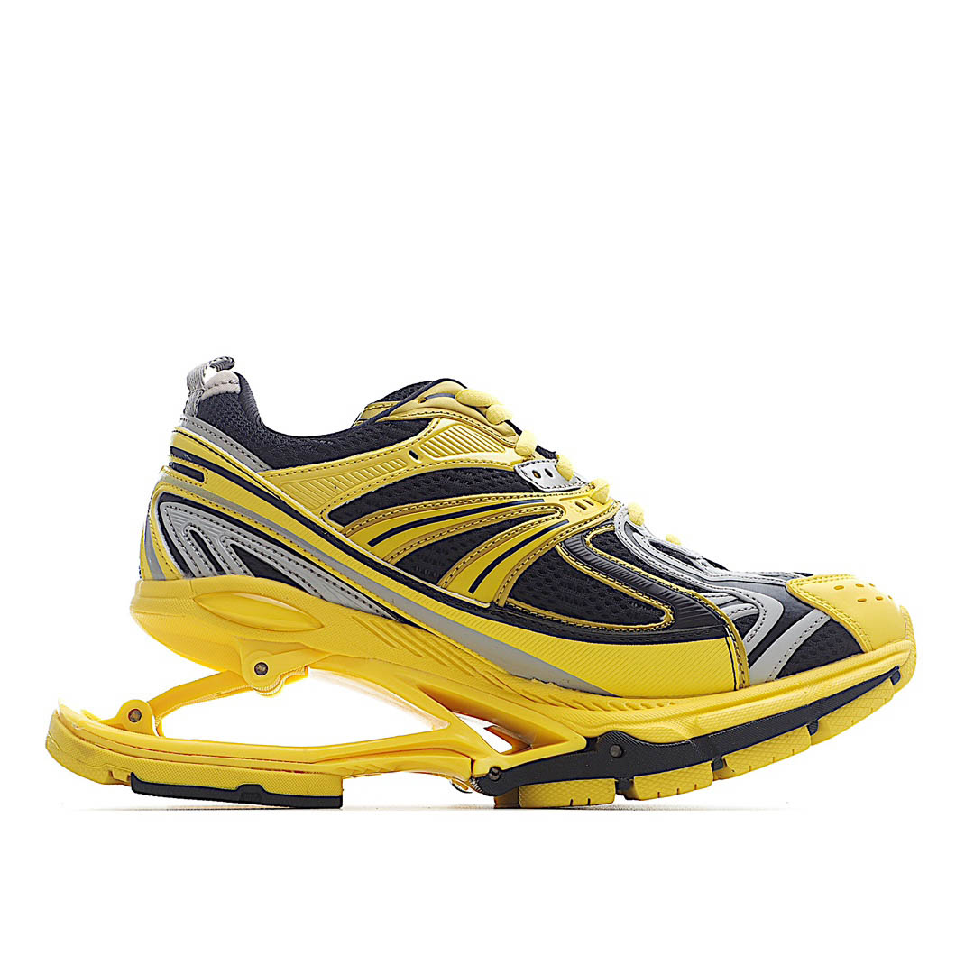 Balenciaga X-Pander 6.0