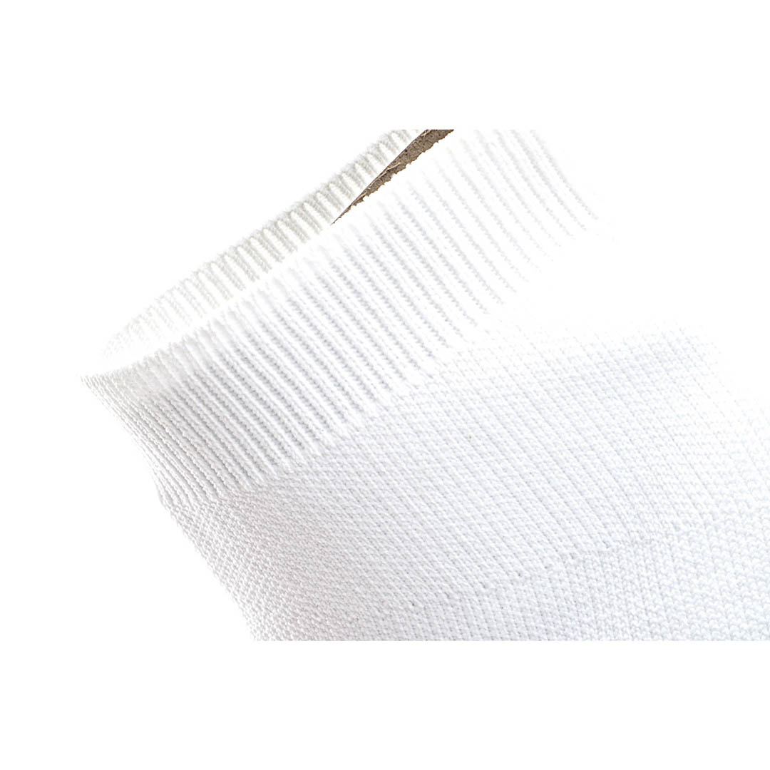 balenciaga Sneaker Tess S.Gomma Mesh BLACK