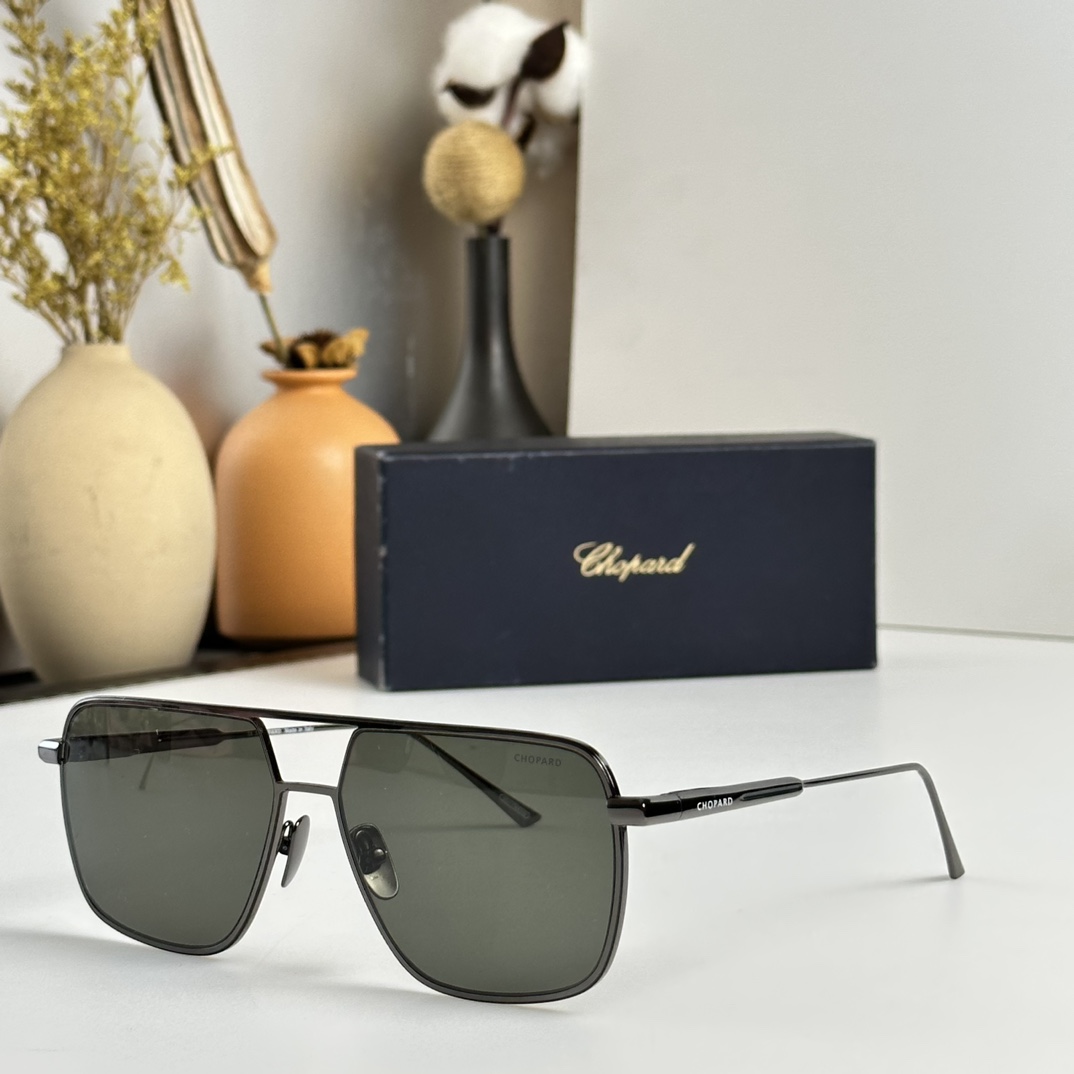 Chopard Chopin Men MODEL: SCHF83M