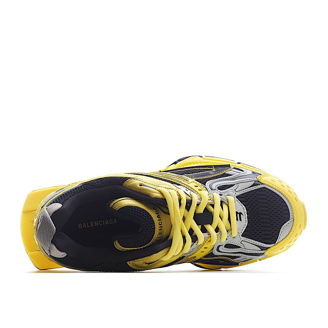 Balenciaga X-Pander 6.0