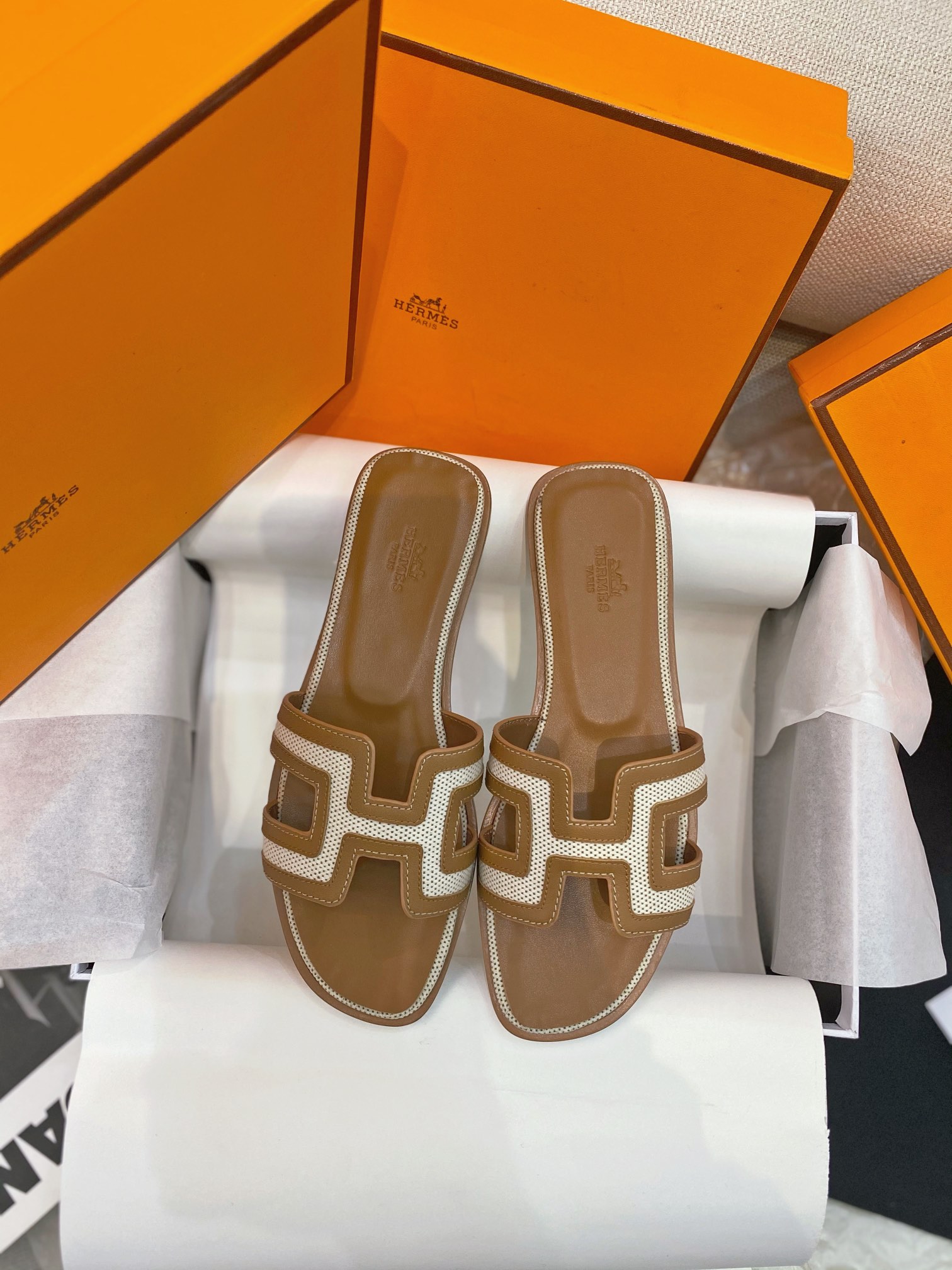 Hermes H Drag Classic