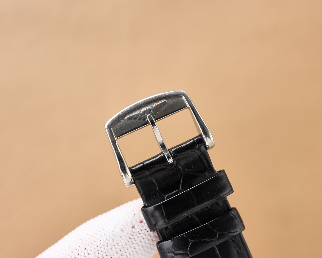 Longines - Men's Watches