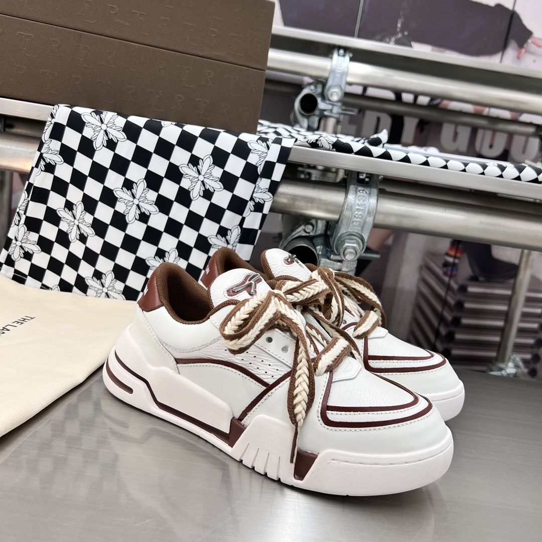 𝐓𝐇𝐄 𝐋𝐀𝐒𝐓 𝐑𝐄𝐃𝐄𝐌𝐏𝐓𝐈𝐎𝐍 ｜𝟐𝟎𝟐𝟐/𝐒𝐒 𝐧𝐞𝐰 Couple comic sense series Couple color blocking sports casual shoes