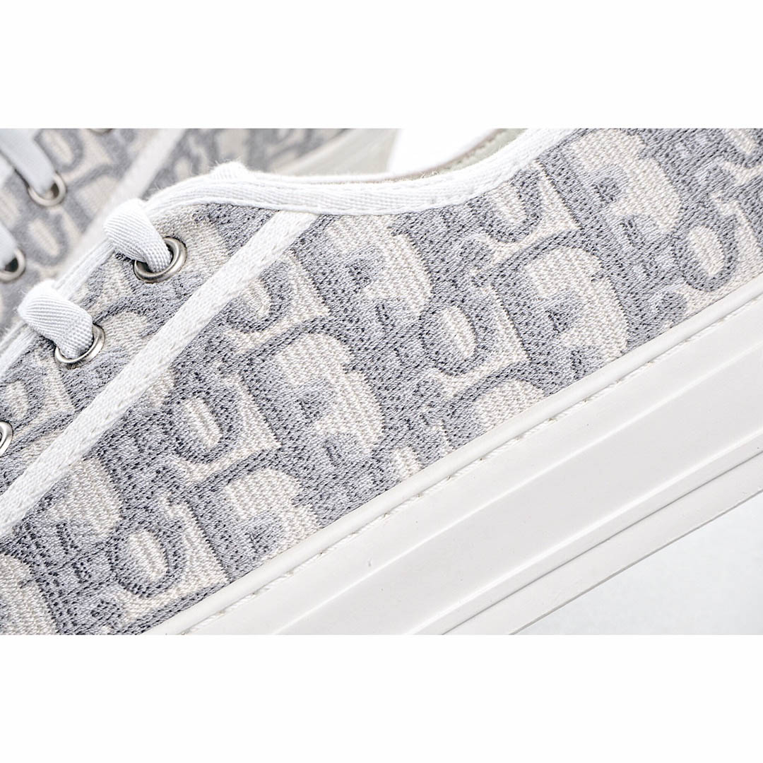 Dior “Christian Dior J’Adior” espadrilles