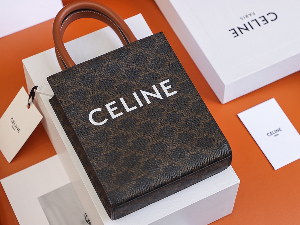 𝐂𝐞𝐥𝐢𝐧𝐞    𝐂𝐀𝐁𝐀𝐒 𝐌𝐢𝐧𝐢 #194372