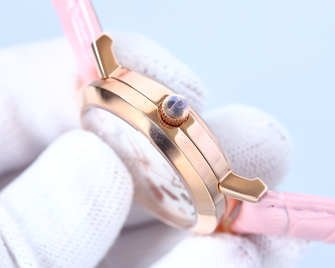 Piaget Ladies Watches