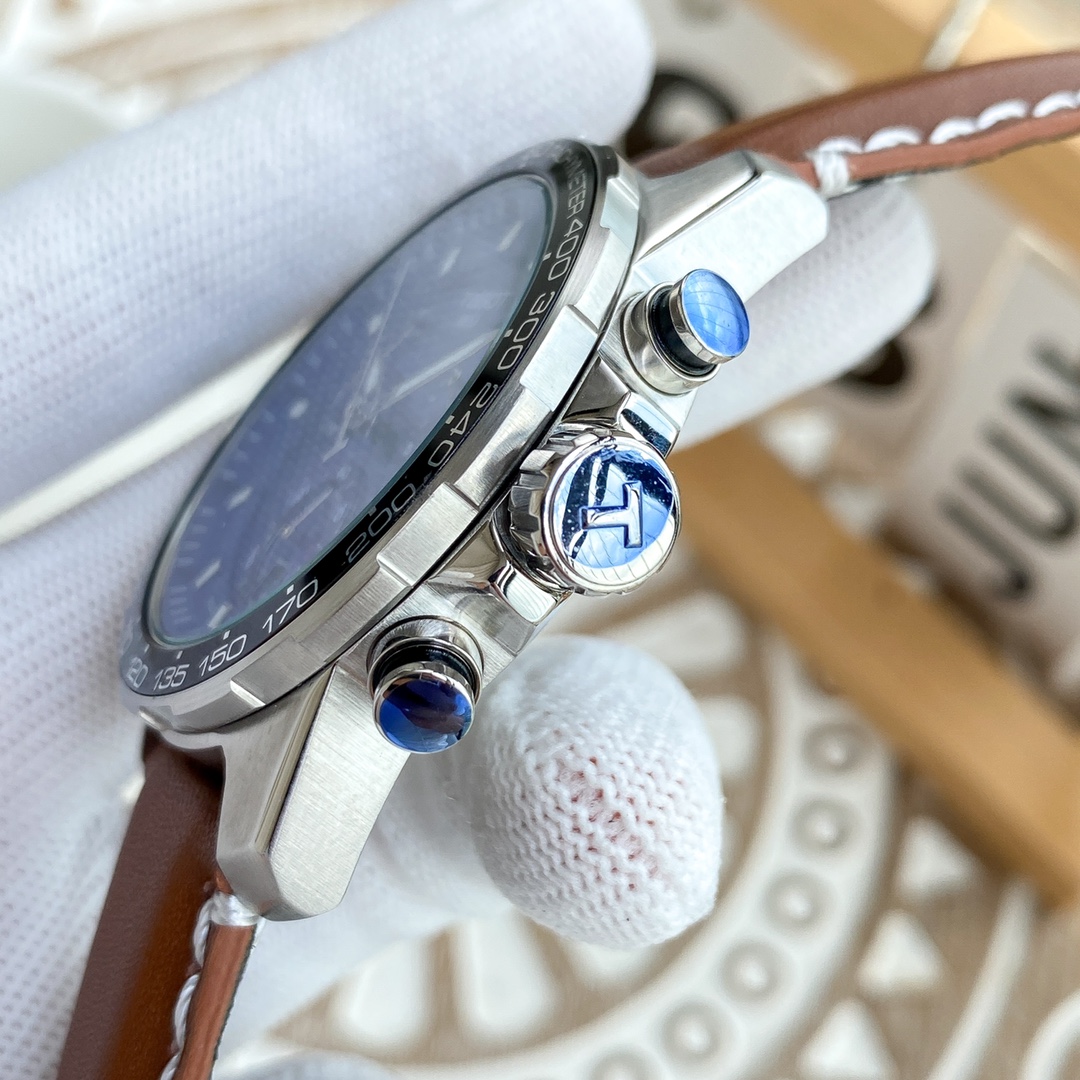 Tissot T125 Dare Speed ​​Series Sports Men's Watch