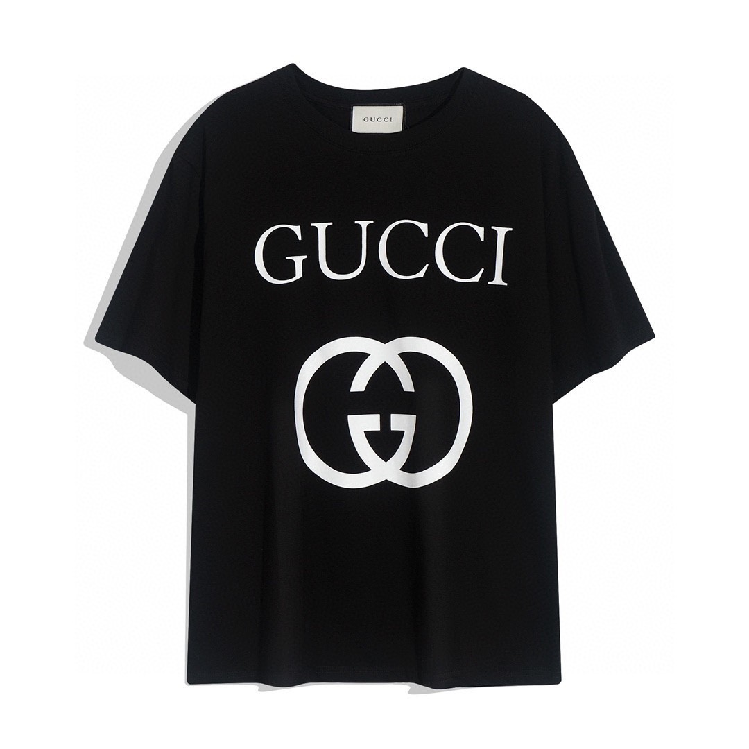 Gucci Tshirt
