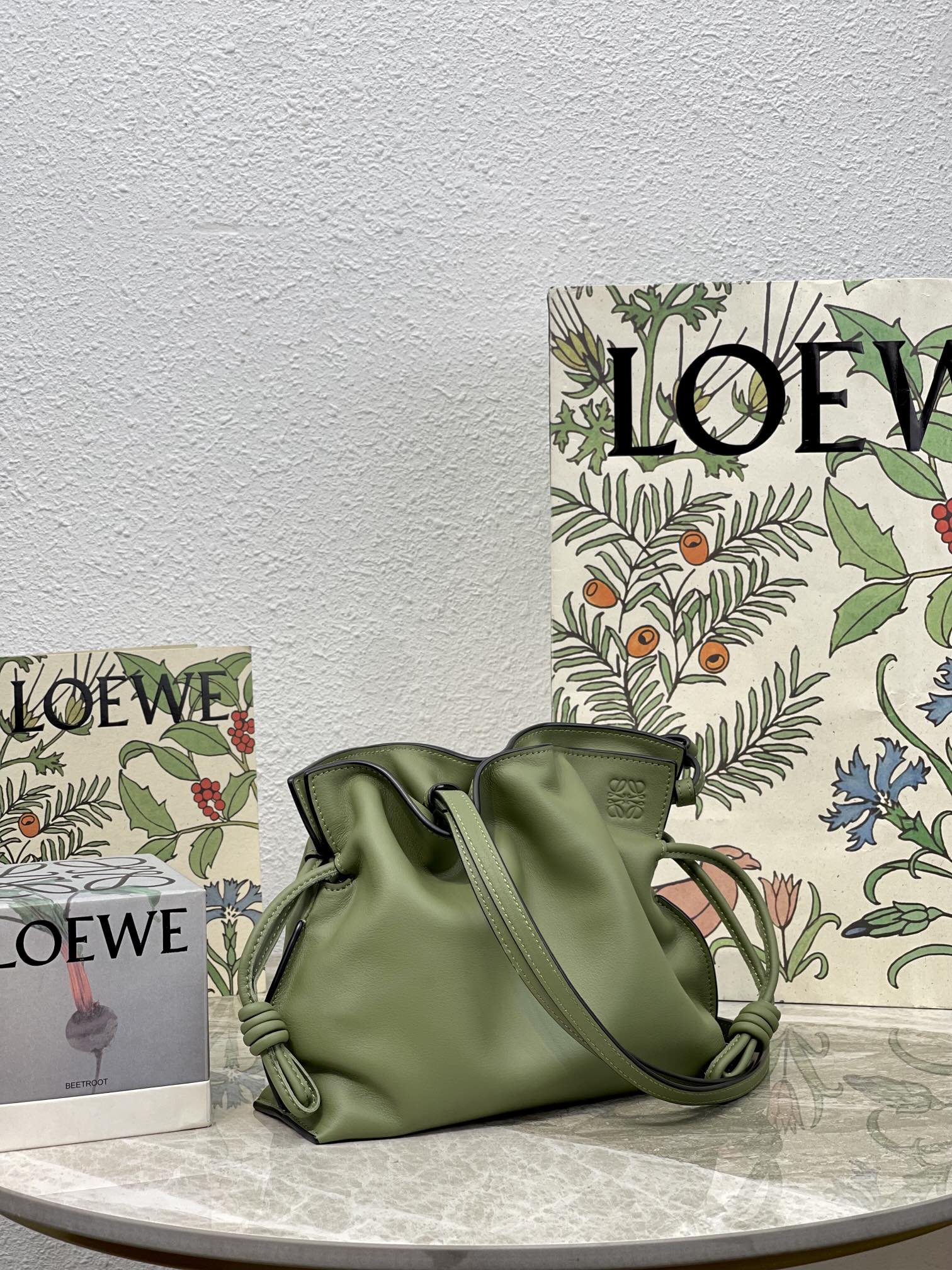 LOEWE    #10855
