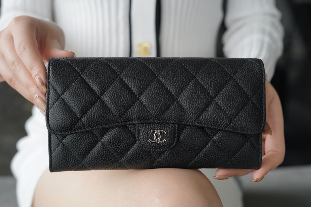 𝗖𝗛𝗔𝗘𝗡𝗟✦ 𝗖𝗹𝗮𝘀𝗶𝗰 𝗙𝗹𝗮𝗽 Using French 🇫🇷 import 