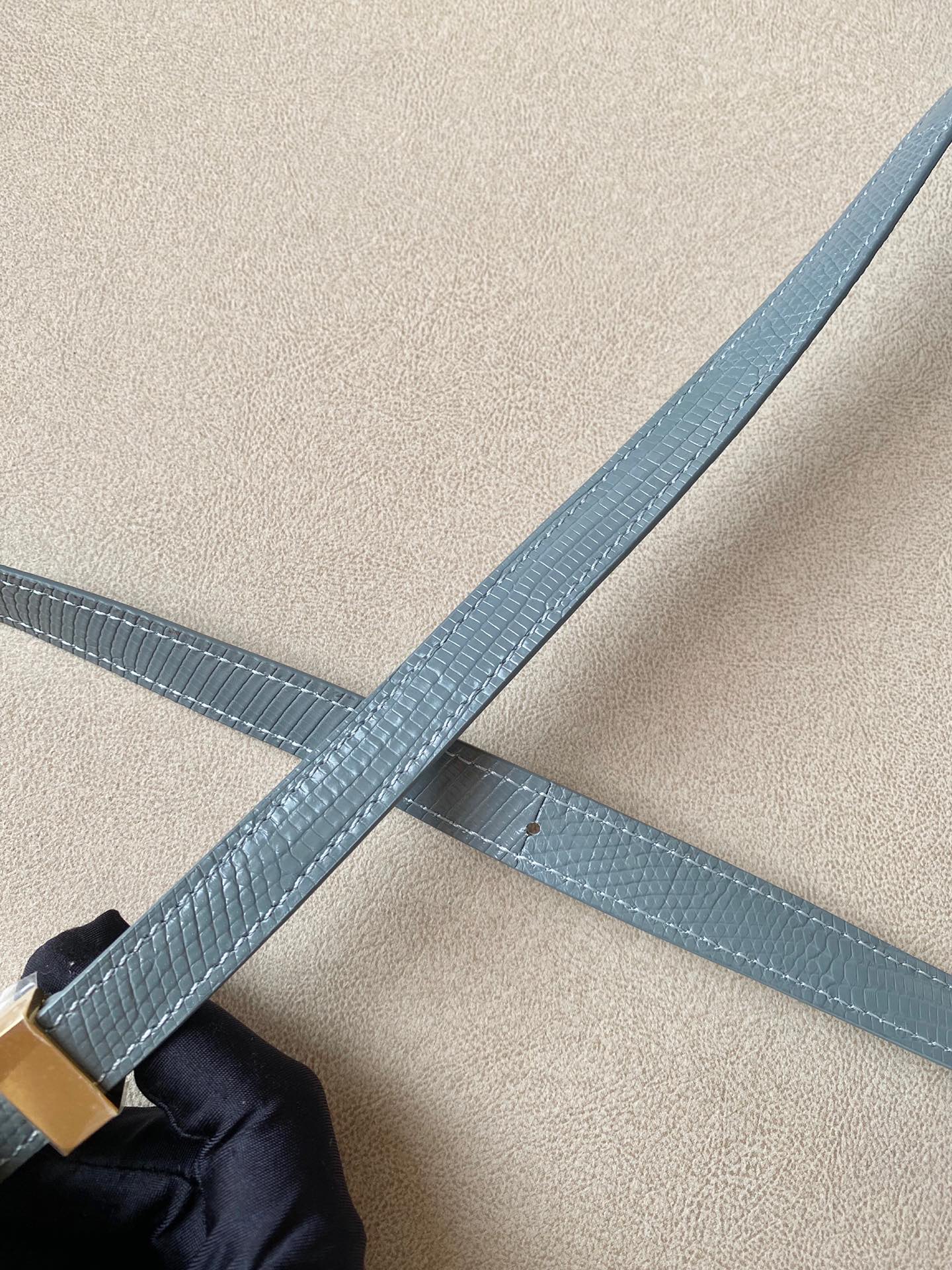 𝐂𝐞𝐥𝐢𝐧𝐞 CLASSIC