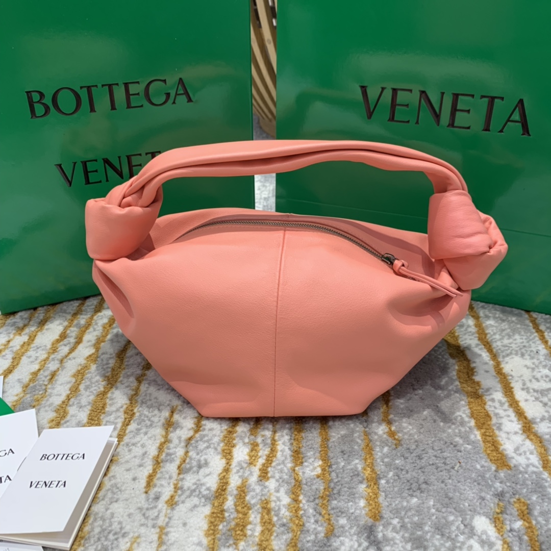 Bottega Veneta  𝗠𝗜𝗡𝗜 𝗕𝗔𝗚 #629635
