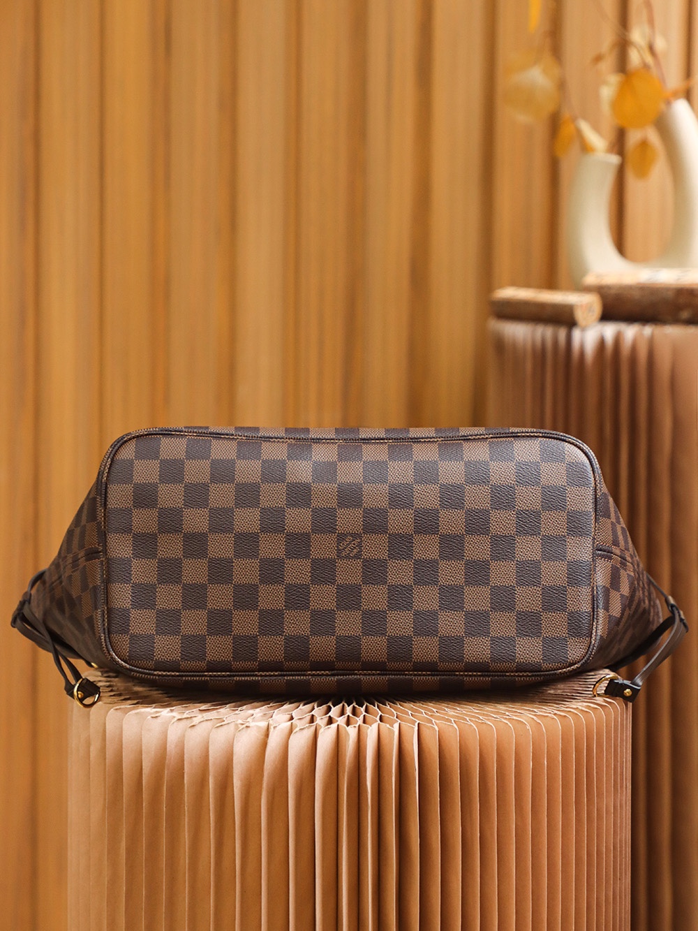 Louis Vuitton ππππππ
πππ King of Classics #N41358