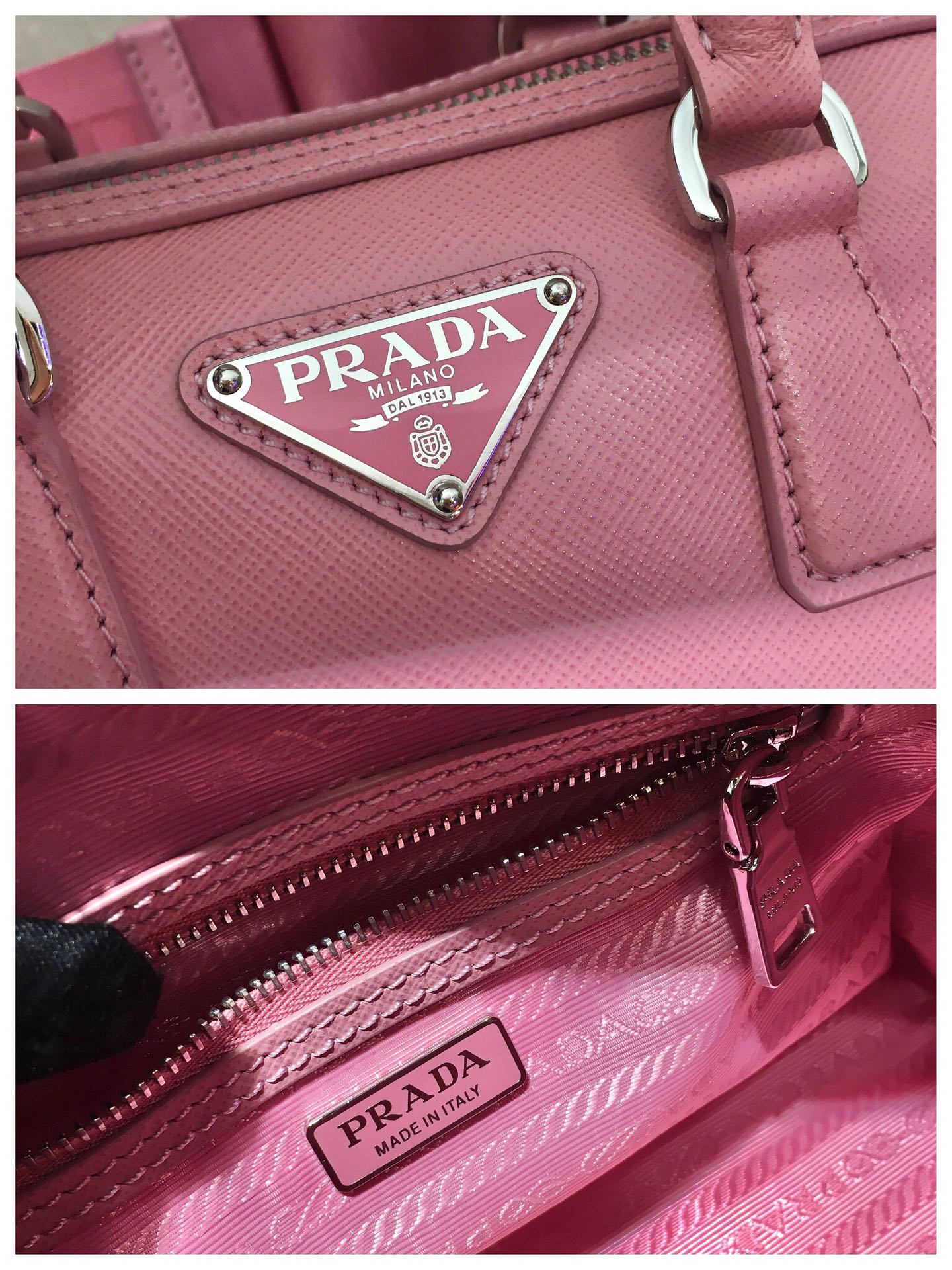 𝐏𝐑𝐀𝐃𝐀 Boston 1BA846