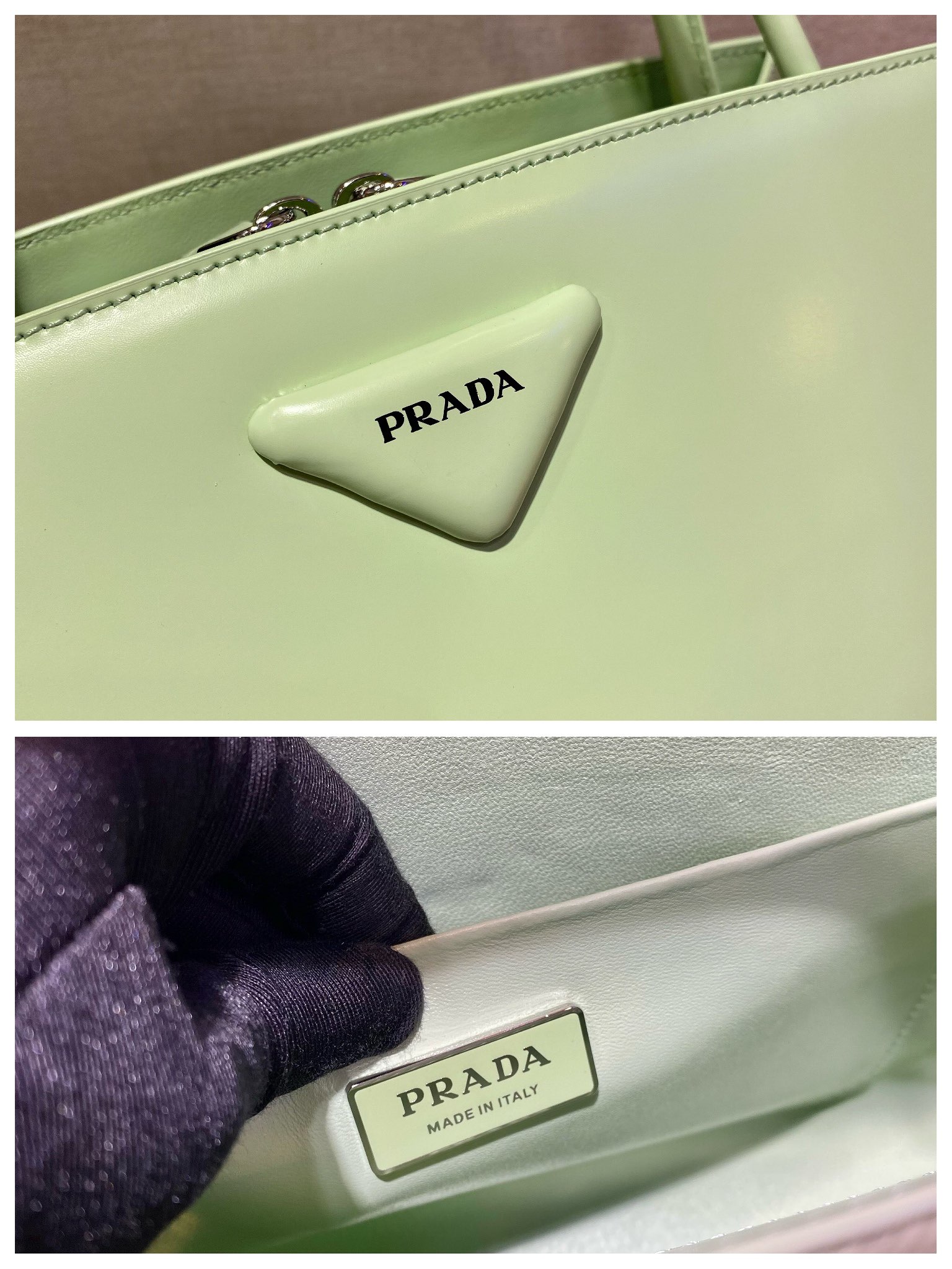 𝐏𝐑𝐀𝐃𝐀 New 1BA327