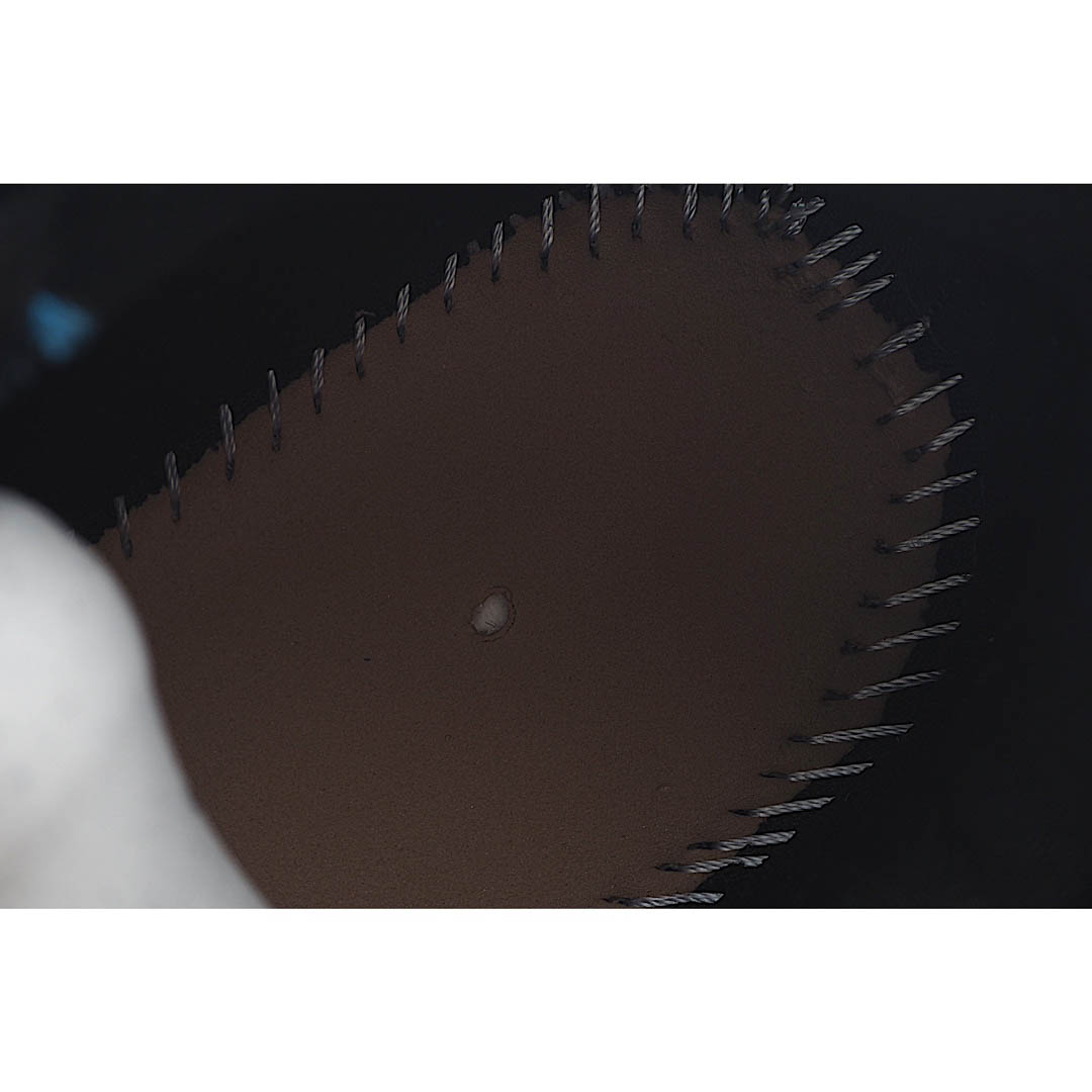 Balenciaga Runner 7.0