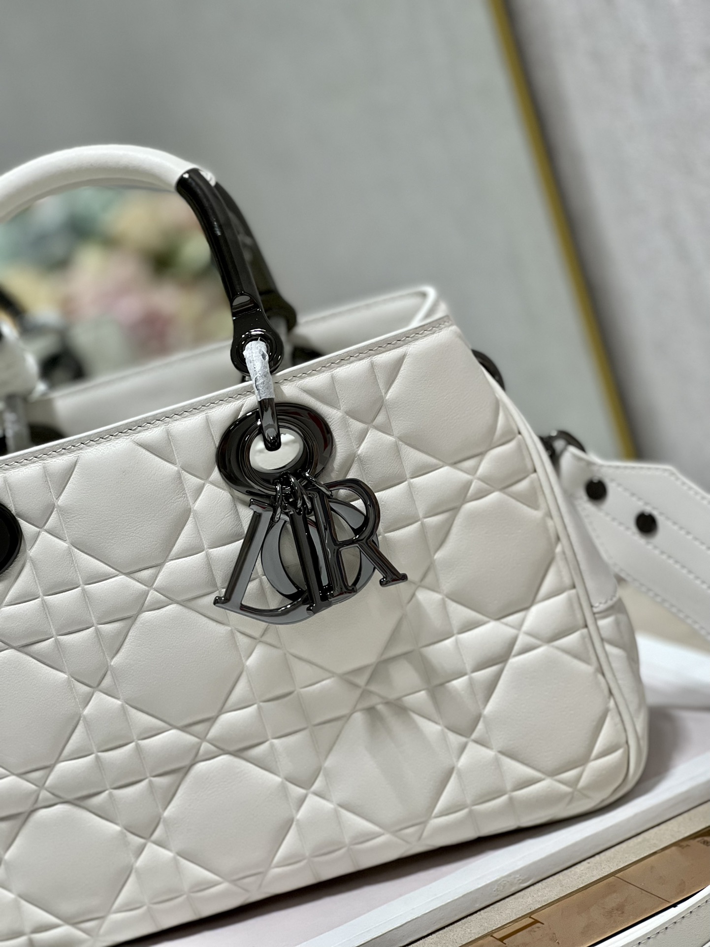 LADY DIOR 95.22 