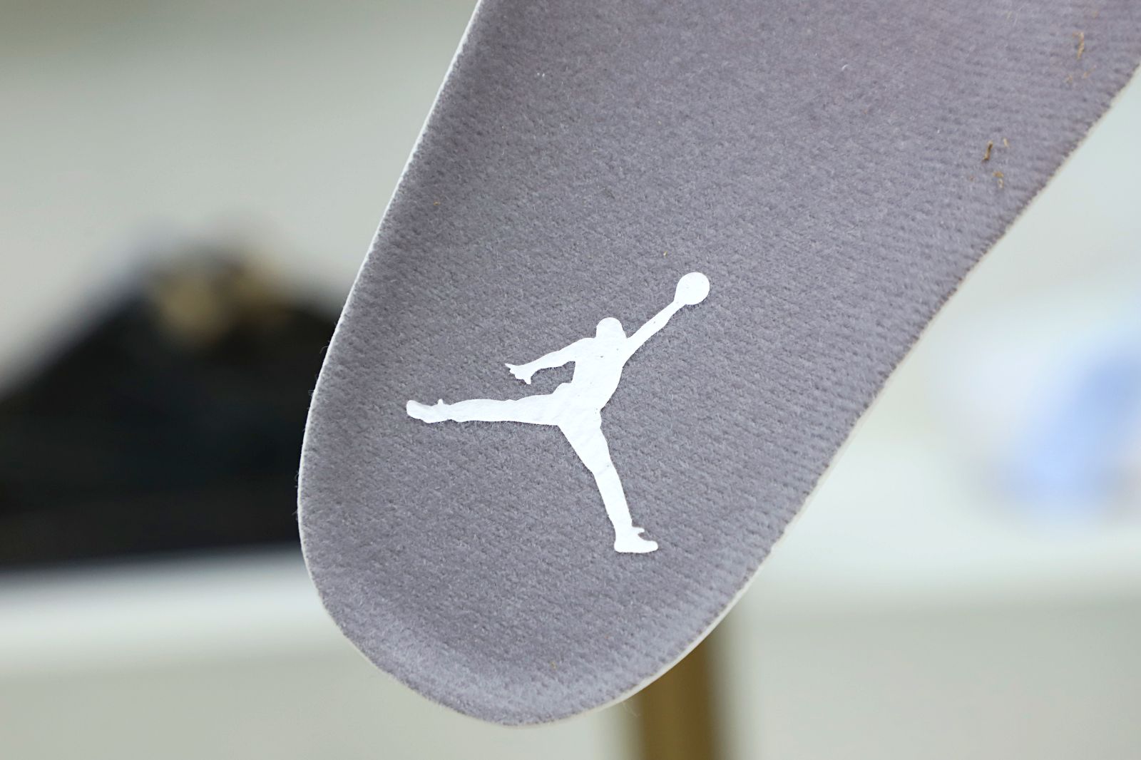 AIR JORDAN 11 RETRO COOL GREY 2021