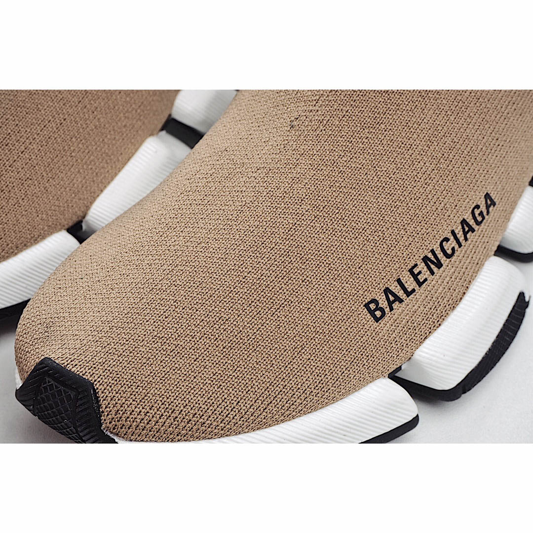 Balenciaga SPEED 2.0