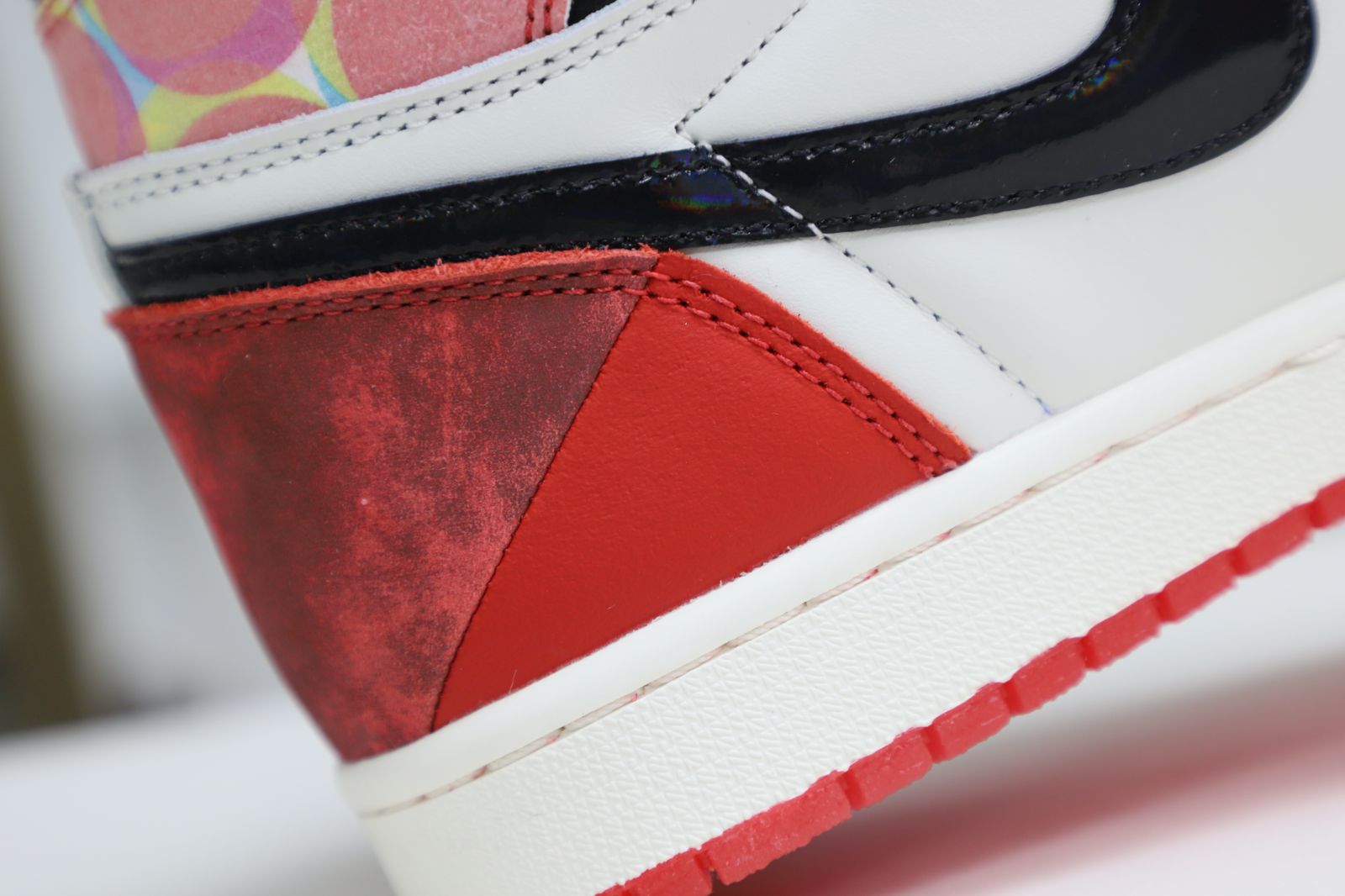 Jordan Air Jordan 1 Retro High OG Next Chapter