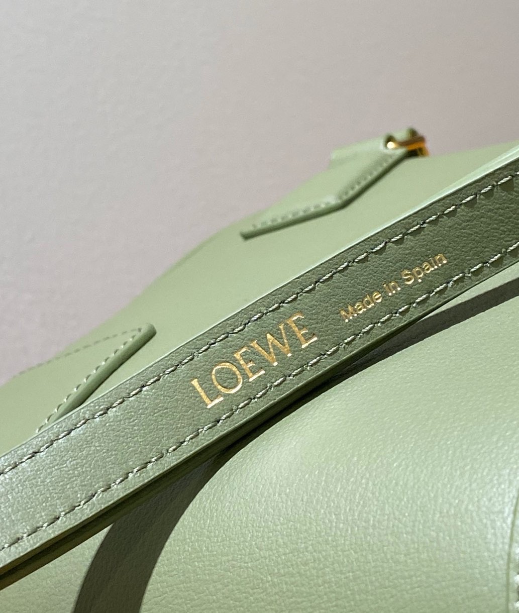 LOEWE #10522