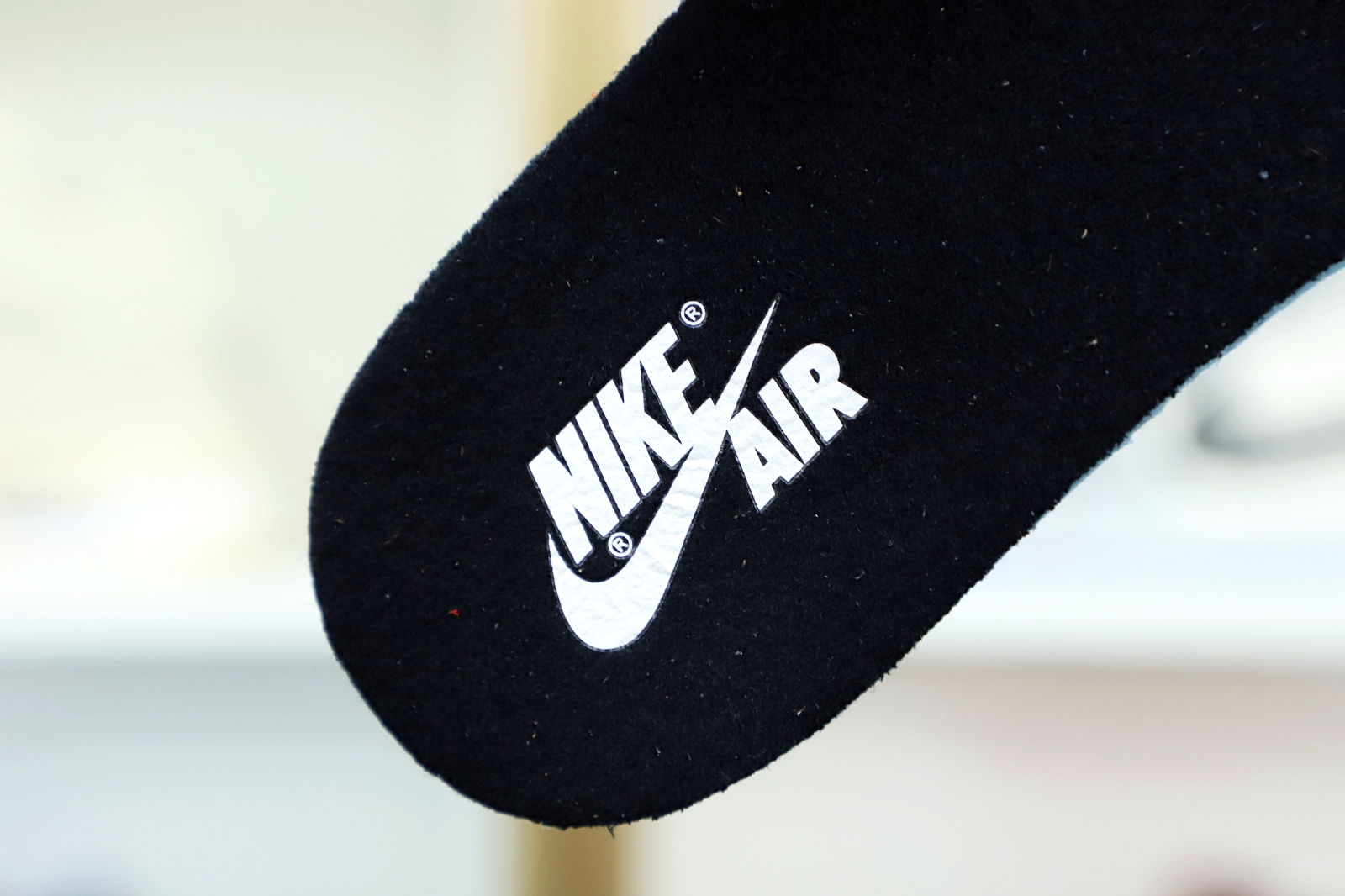 AIR JORDAN 1 RETRO HIGH OG NRG HOMAGE TO HOME CHICAGO EXCLUSIVE