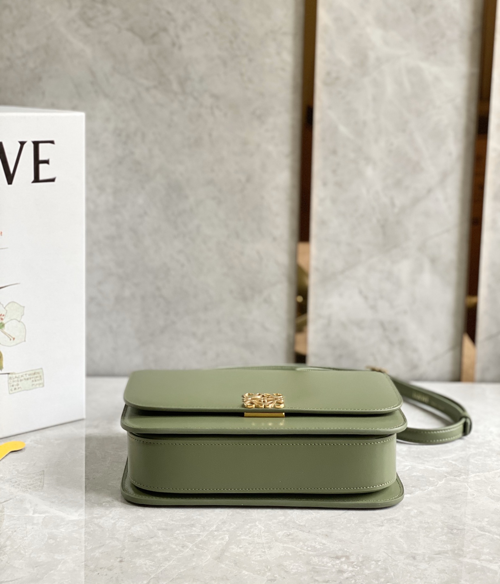 LOEWE #10339