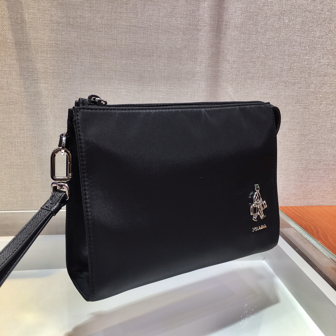 𝐏𝐑𝐀𝐃𝐀 2NE789 Fortune Boy