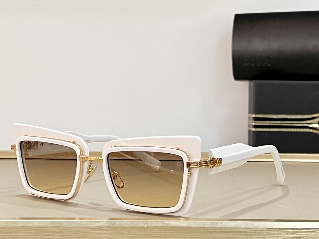 BAlMAIN BPS-130
