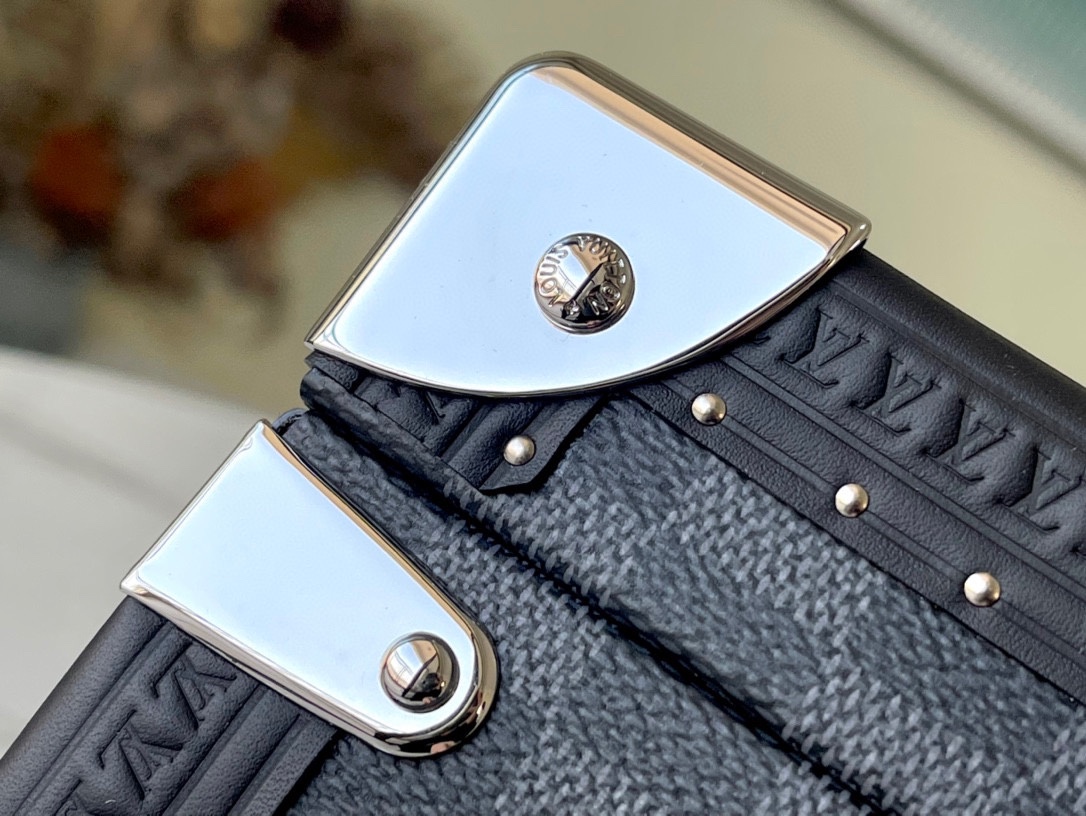 𝐋𝐎𝐔𝐈𝐒 𝐕𝐔𝐈𝐓𝐓𝐎𝐍     N48194