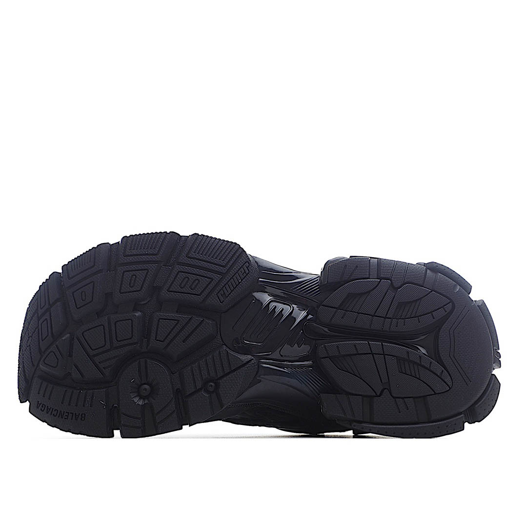 Balenciaga Runner 7.0